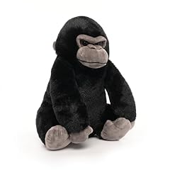 Weigedu black gorilla for sale  Delivered anywhere in USA 