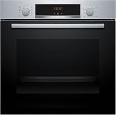 Bosch hba514bs3 serie usato  Spedito ovunque in Italia 