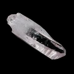Vera cruz amethyst for sale  Delivered anywhere in USA 