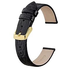 Bisonstrap cinturini per usato  Spedito ovunque in Italia 