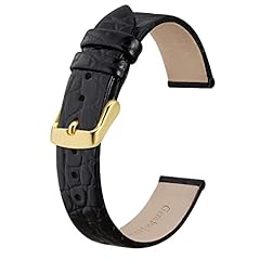 Bisonstrap bracelets montre d'occasion  Livré partout en France