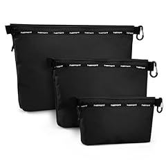 Haimont sets zipper for sale  Delivered anywhere in USA 