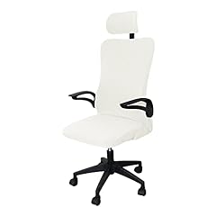 Forcheer ergonomic office for sale  Delivered anywhere in USA 