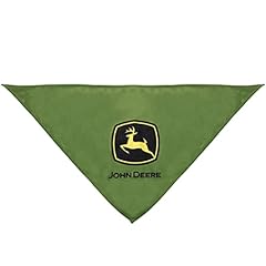 John deere tie for sale  Delivered anywhere in USA 