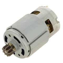 Ryobi moteur 5131035465 d'occasion  Livré partout en France