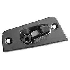 Volkswagen 7e0843640b fangplat gebraucht kaufen  Wird an jeden Ort in Deutschland