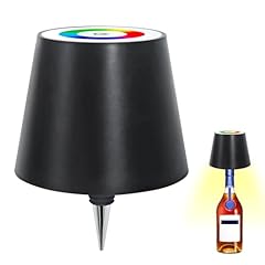 Byzesty lampada tavolo usato  Spedito ovunque in Italia 
