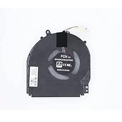 L51102 001 ventilateur d'occasion  Livré partout en France