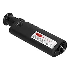 Bter 400x fiber for sale  Delivered anywhere in UK