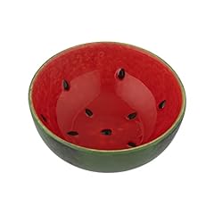 Typhoon foods watermelon for sale  Delivered anywhere in USA 