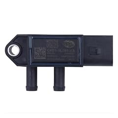 Yurefax intake air for sale  Delivered anywhere in UK