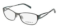Koali 7259k womens for sale  Delivered anywhere in USA 