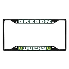 Fanmats 31276 oregon for sale  Delivered anywhere in USA 