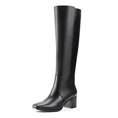 Shoe tale women for sale  Delivered anywhere in USA 