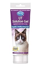 Pet solution gel for sale  Delivered anywhere in USA 