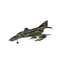 Academy phantom model for sale  Delivered anywhere in USA 
