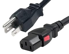 Quail electronics conductor for sale  Delivered anywhere in USA 