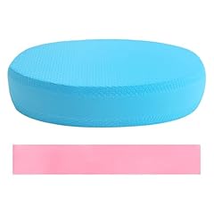 Tapis équilibre balance d'occasion  Livré partout en France