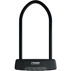 Abus lock granit for sale  Delivered anywhere in USA 