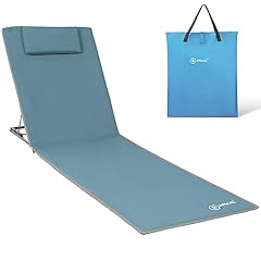 Homecall matelas plage d'occasion  Livré partout en France