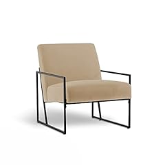 Eluxurysupply accent chair for sale  Delivered anywhere in USA 