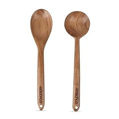 Woodalo acacia wooden for sale  Delivered anywhere in USA 