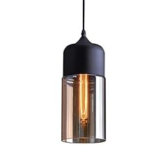 Naann glass pendant for sale  Delivered anywhere in USA 