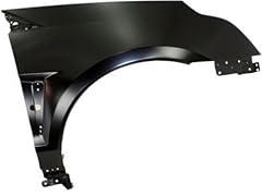 Crash parts plus for sale  Delivered anywhere in USA 