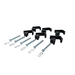 Torquizo 6pcs heavy for sale  Delivered anywhere in USA 