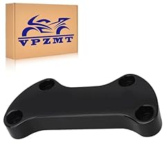 Vpzmt handlebar top for sale  Delivered anywhere in USA 