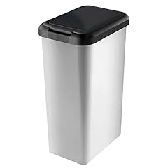 Tontarelli 45l moda for sale  Delivered anywhere in UK