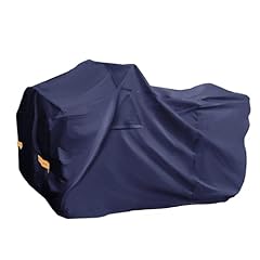 Autohaux atv cover for sale  Delivered anywhere in UK