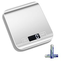 Gvolatee 10kg balance d'occasion  Livré partout en France
