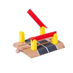 Wooden train track for sale  Delivered anywhere in UK