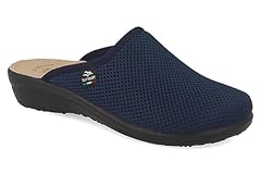 Fly flot fresh usato  Spedito ovunque in Italia 