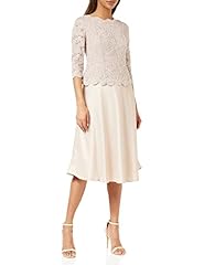 Gina bacconi lace for sale  Delivered anywhere in UK