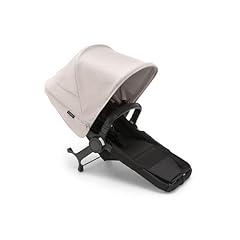 Bugaboo donkey duo for sale  Delivered anywhere in USA 