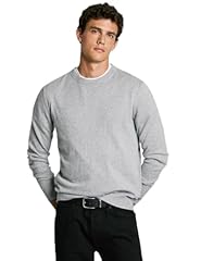Pepe jeans new d'occasion  Livré partout en France