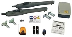 Rib kit prince usato  Spedito ovunque in Italia 