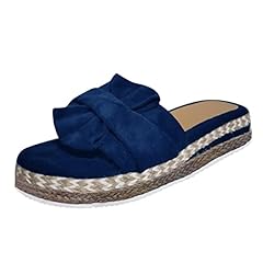 Ladies boat shoes for sale  Delivered anywhere in UK