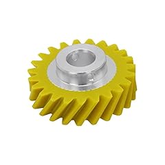 Rurbrin upgraded w10112253 for sale  Delivered anywhere in USA 