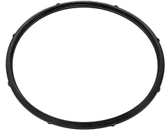 Fuel pump seal for sale  Delivered anywhere in USA 