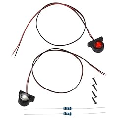 Create idea pair for sale  Delivered anywhere in UK