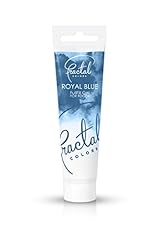 Fullfill gel royal for sale  Delivered anywhere in UK