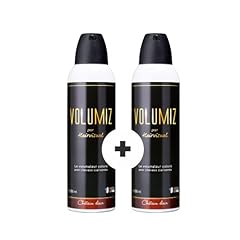 Volumiz spray correcteur d'occasion  Livré partout en France