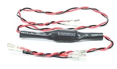 Audio system fwk gebraucht kaufen Audio system fwk gebraucht kaufen  Wird an jeden Ort in Deutschland