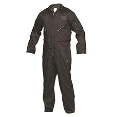 Tru spec 2653003 gebraucht kaufen  Wird an jeden Ort in Deutschland