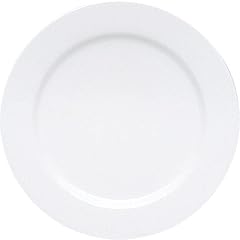 Villeroy boch assiettes d'occasion  Livré partout en France