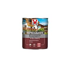 Impregnante expert solvente usato  Spedito ovunque in Italia 