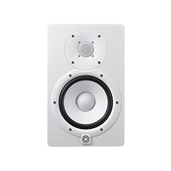 Yamaha hs7 cassa usato  Spedito ovunque in Italia 